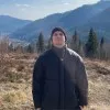 Andrii Poshtaruk