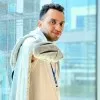 Ayoub Moumni