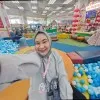 Nadiah