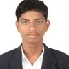 Arun kumar