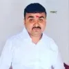 Shailendra Solanki