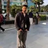 Anubhav Gaur