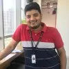 Mahesh Kumar