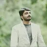 Pradeepa