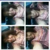 shahnaz nasution