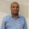 sanjay kumar