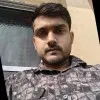 sabir hossain