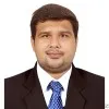 D Kanieeth Anand