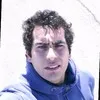 jonathan ramirez