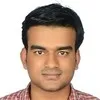Ankur Saxena