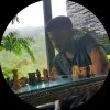 M Shadeer