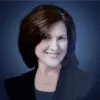 Janey Morell