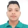 Umashankar Ray