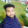 Abhijeet Pillai