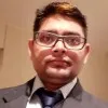 Brijesh Kumar