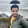 Bhaskar Vella