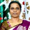Anitha Alex