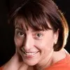 Elisabeth Antoine