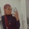 Aniyah Davis