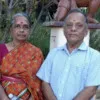 Venkateswaran Venkatanarayanan