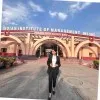 Shrashthi sk