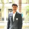 Devendra Chaudhari