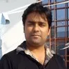 faisal habib