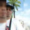 Aaron Padilla Somarribas