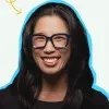 Caroline Wong