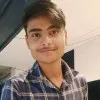 Krishna Verma