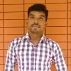 Gajendran Rajendra