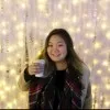 Angela Wong