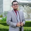 Hafiz Aiman Hazaruddin