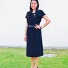 Alma Yadira Hinojosa Cano