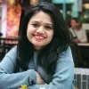 Hetal Shah