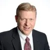 Bret Rice