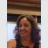 Lisa Chamberlain