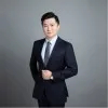 Wayne Huang
