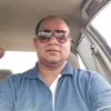 Kanhaiya kumar Singh