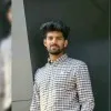 Naif Hashim