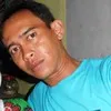 Ibrahim Anang