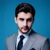 Jaber Soban