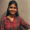Saranya OG