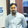 Muhammad Rizwan