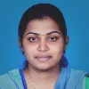 Lokeshwari Venkateswaralu