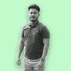 Md Sumon Ali