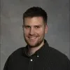 Daniel Helms