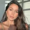 Fatima Darwish