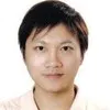 Daniel Chen