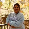 Anju Mathew